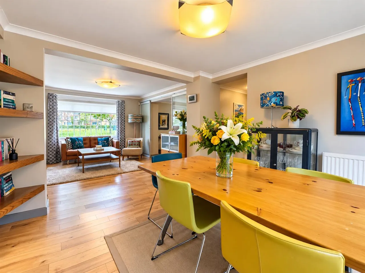 Kylepark Drive, Uddingston, G71, photo 9