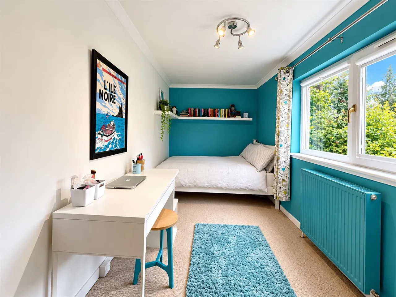 Kylepark Drive, Uddingston, G71, photo 25