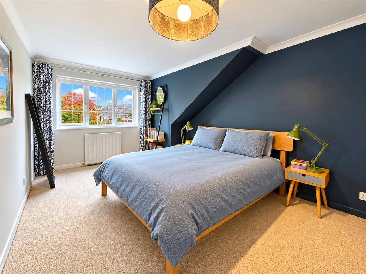 Kylepark Drive, Uddingston, G71, photo 24