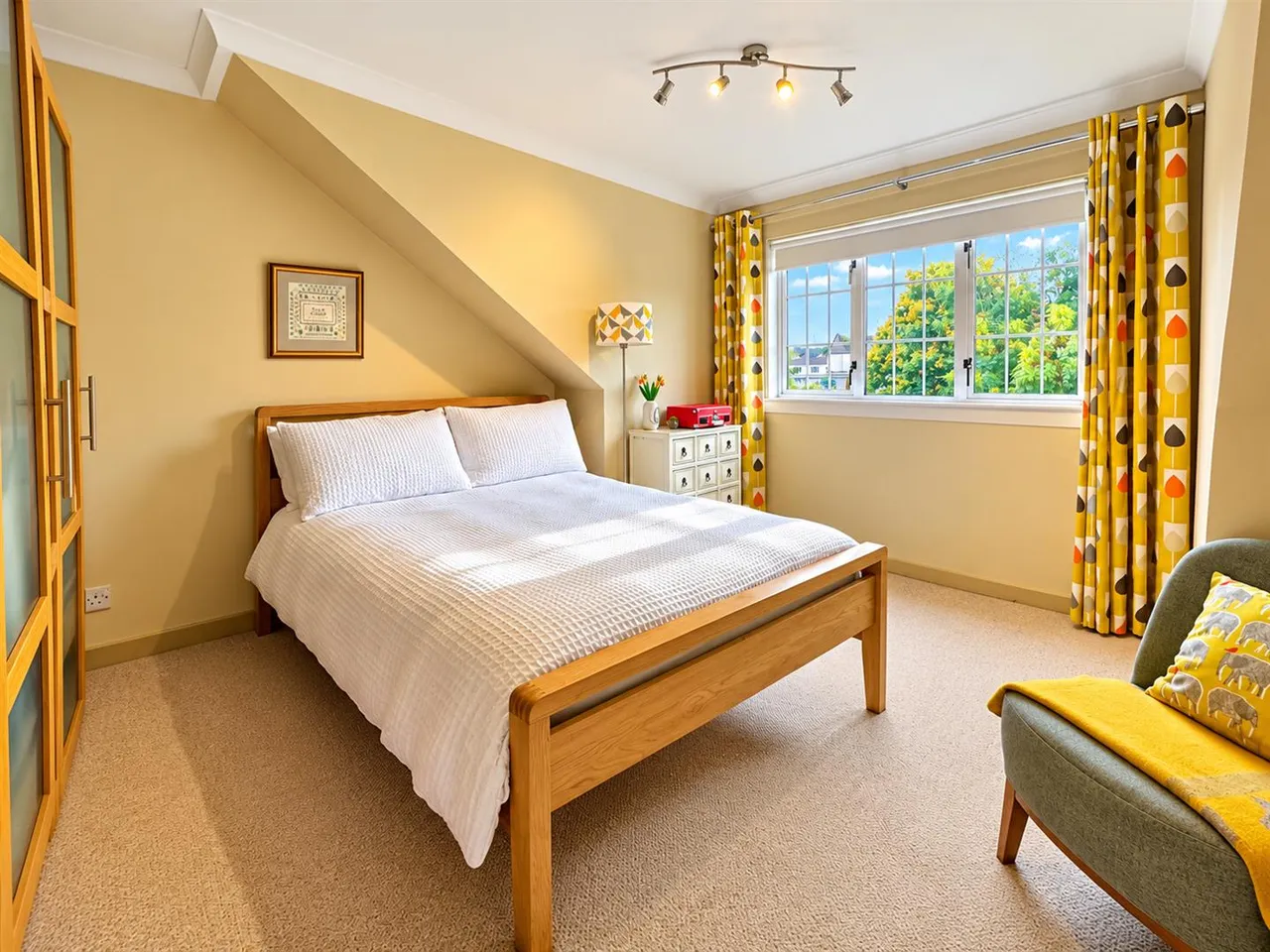 Kylepark Drive, Uddingston, G71, photo 22