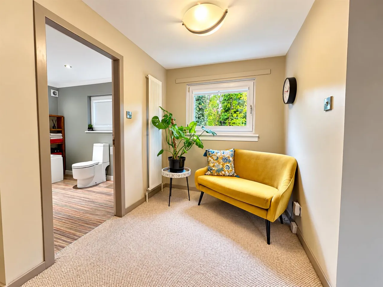Kylepark Drive, Uddingston, G71, photo 20