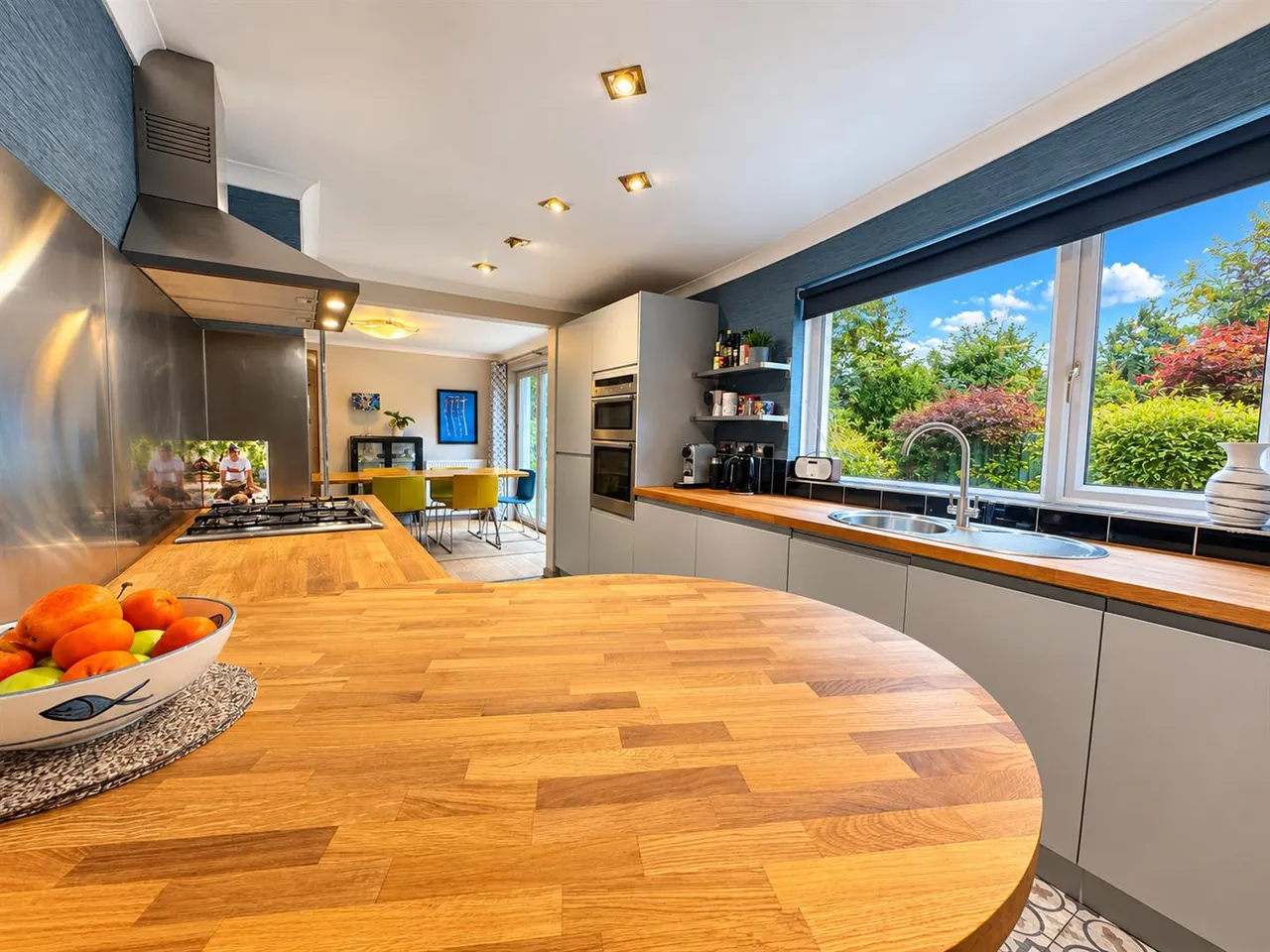 Kylepark Drive, Uddingston, G71, photo 6