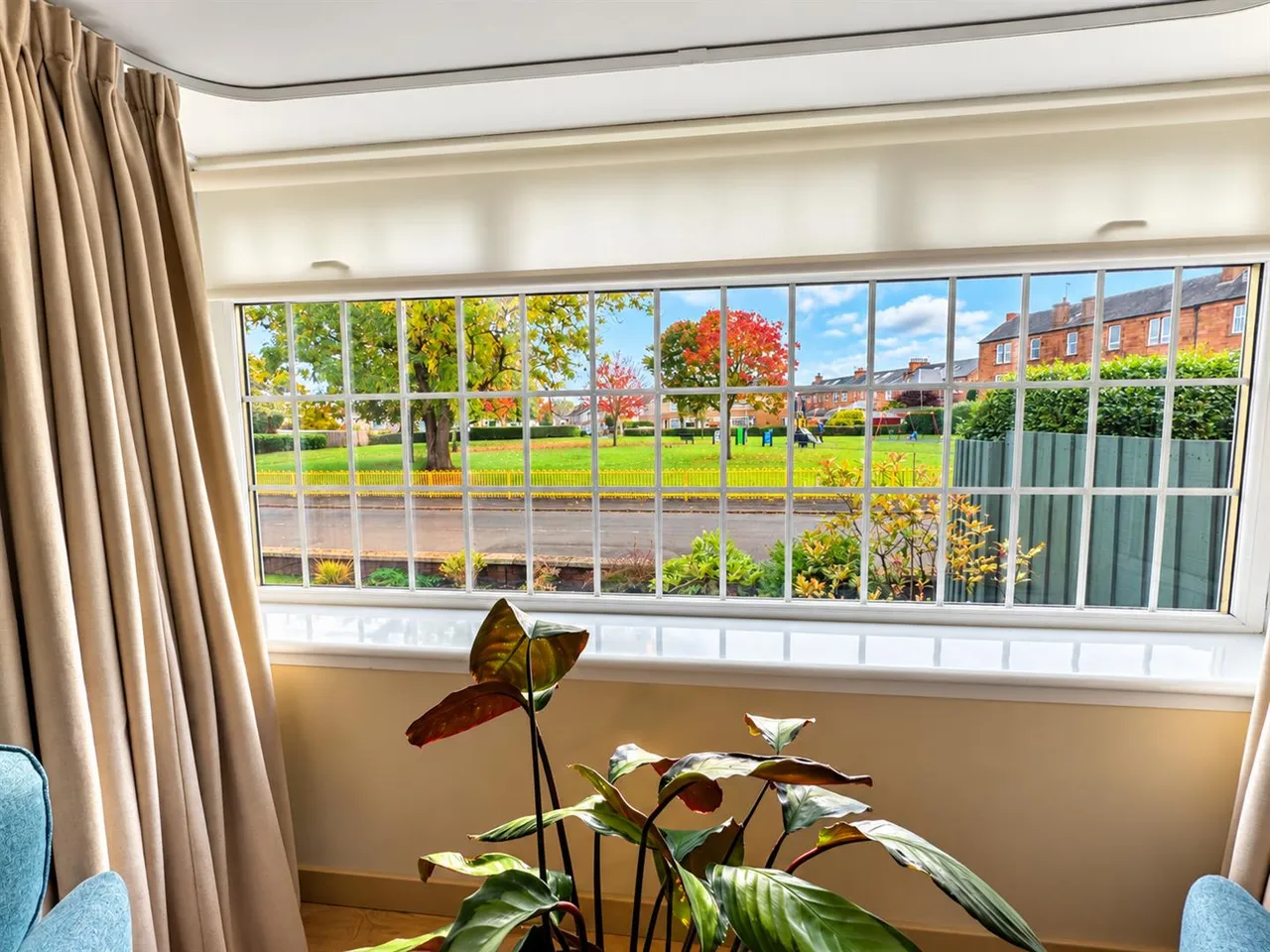 Kylepark Drive, Uddingston, G71, photo 4