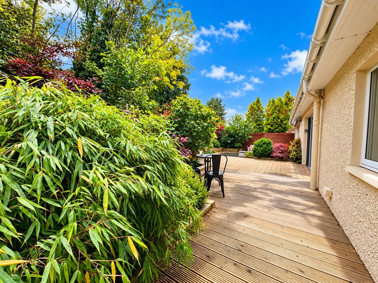 Kylepark Drive, Uddingston, G71, photo 30