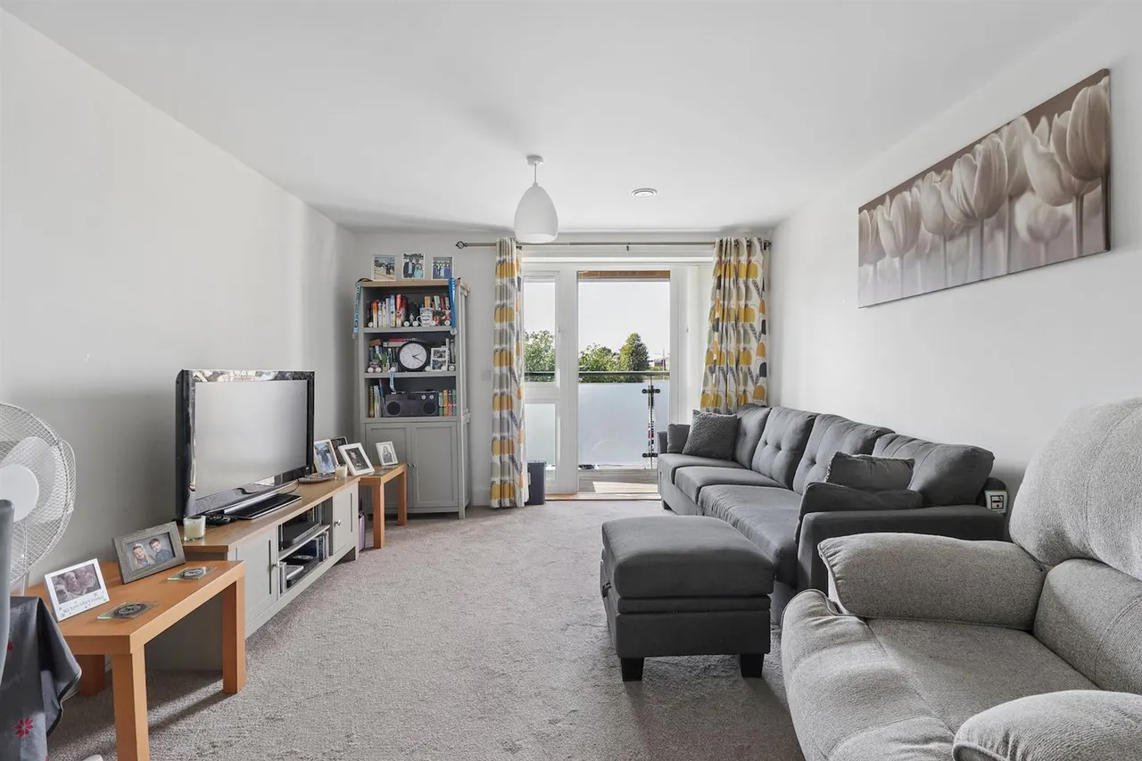 Albion Road, Bexleyheath, DA6, photo 2