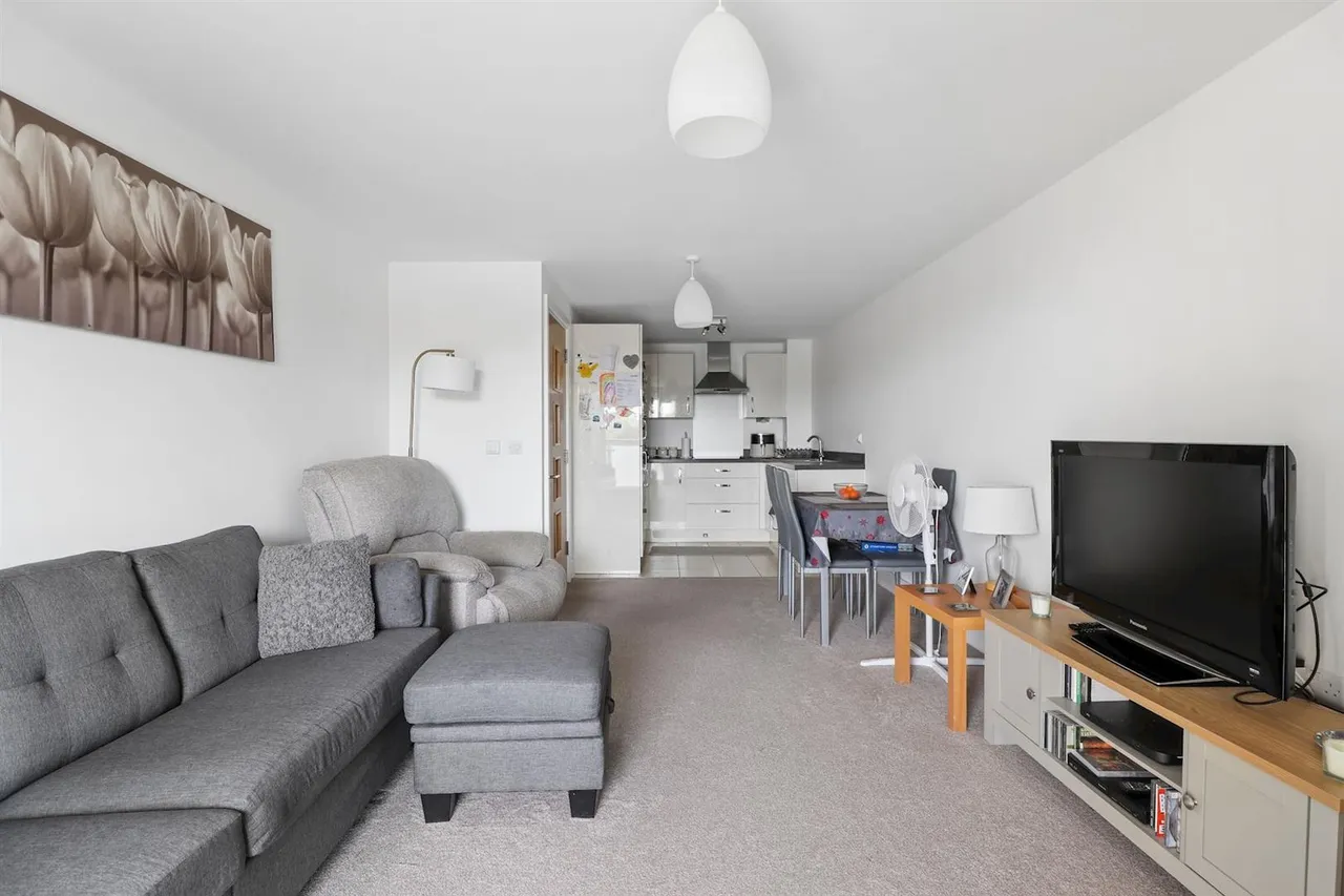 Albion Road, Bexleyheath, DA6, photo 13