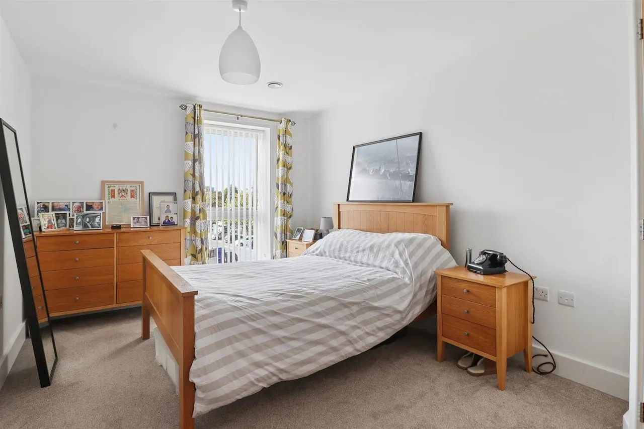 Albion Road, Bexleyheath, DA6, photo 6