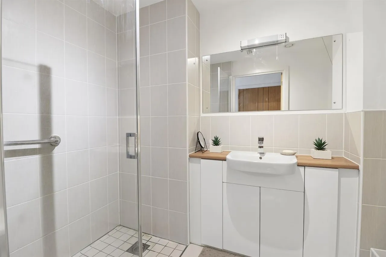 Albion Road, Bexleyheath, DA6, photo 7