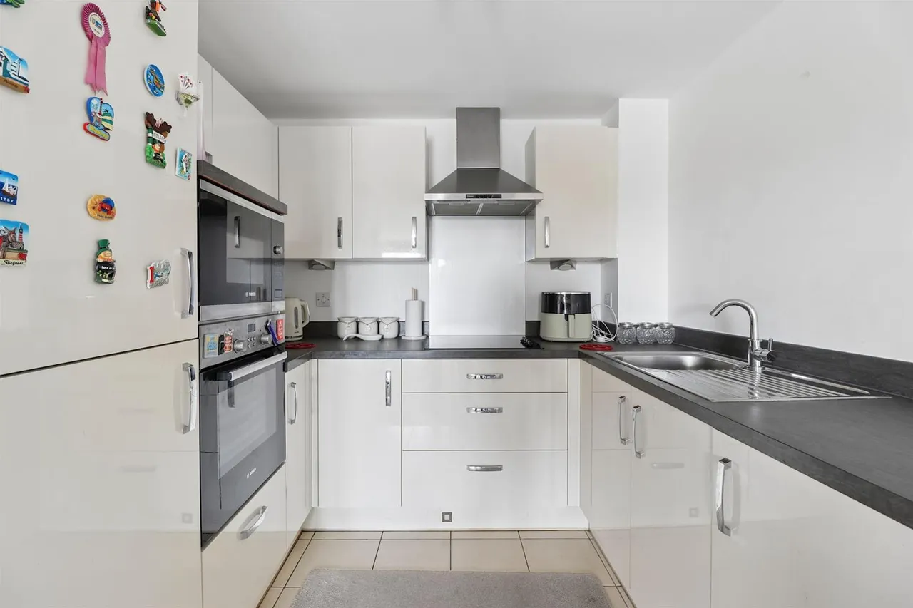 Albion Road, Bexleyheath, DA6, photo 3