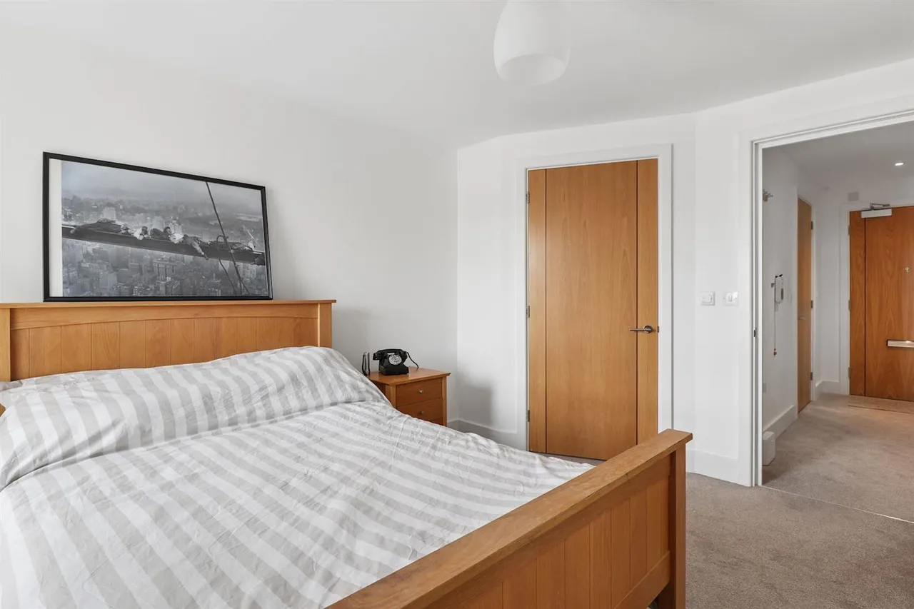 Albion Road, Bexleyheath, DA6, photo 8
