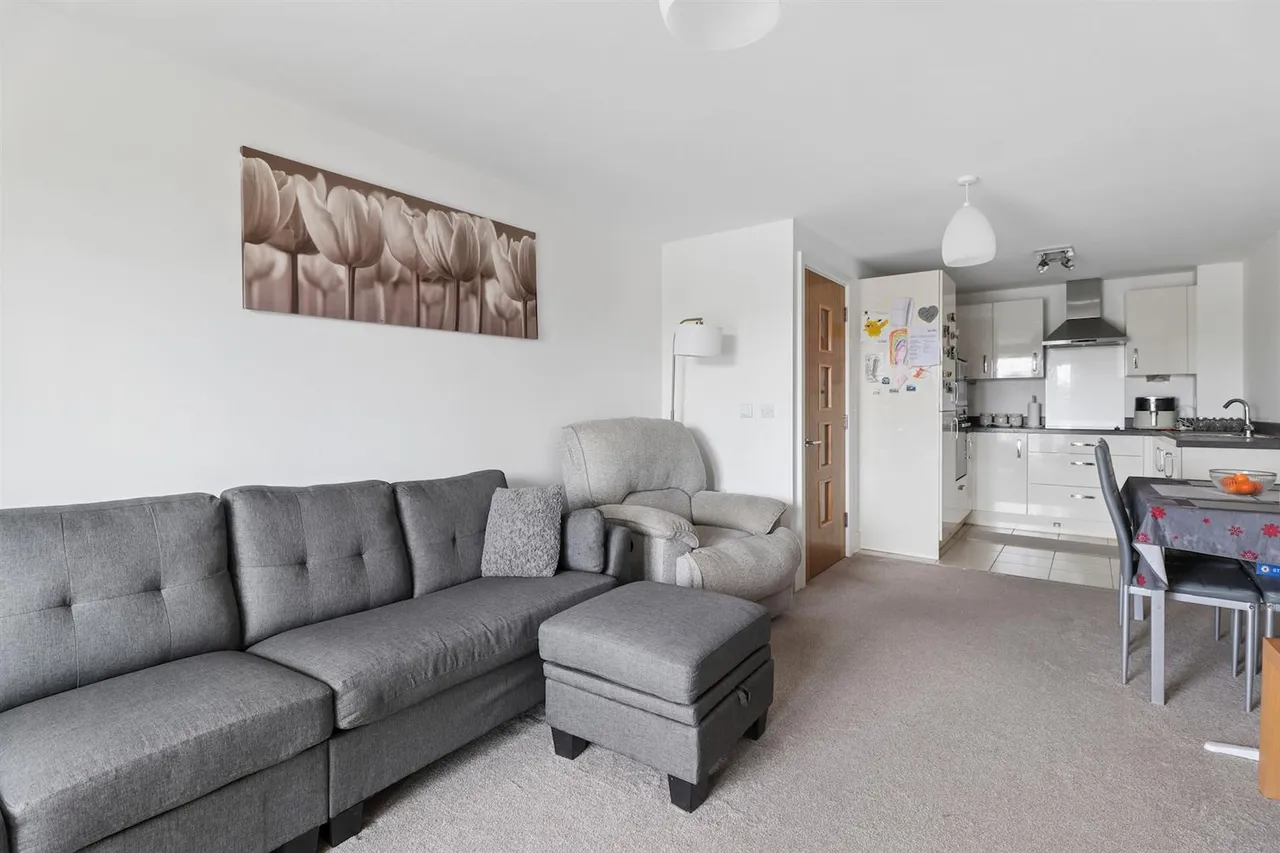 Albion Road, Bexleyheath, DA6, photo 9
