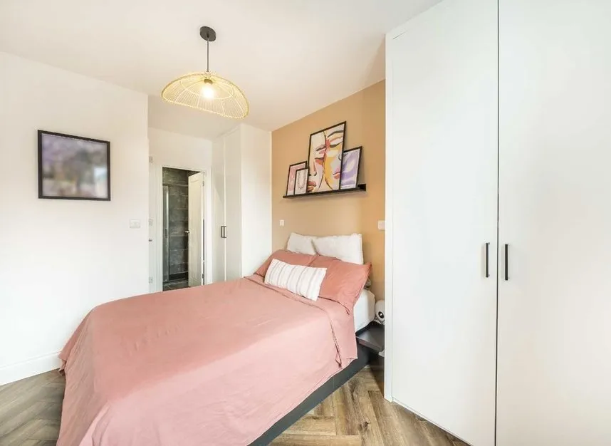 Lavender Hill, Clapham Junction, SW11, photo 3