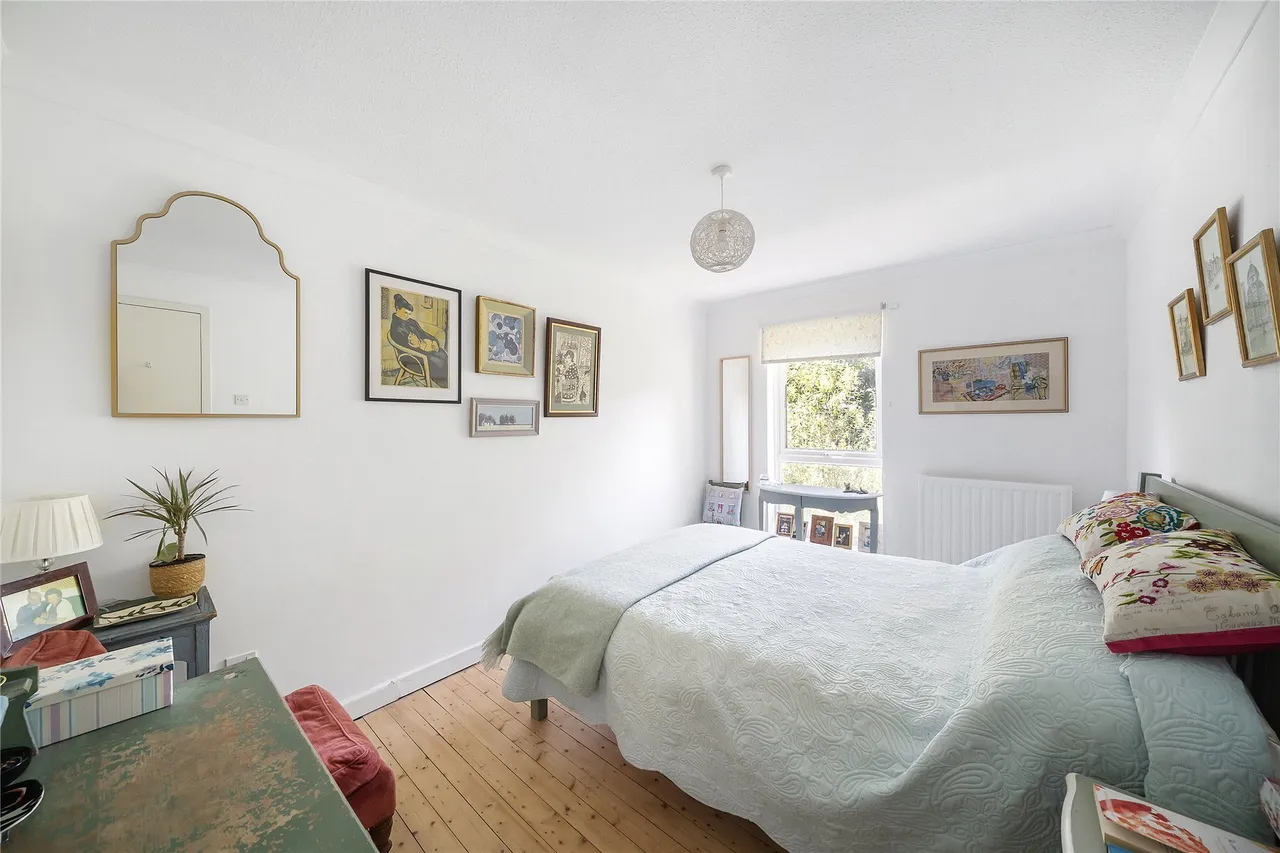 Inner Park Road, Southfields, London, SW19, photo 8