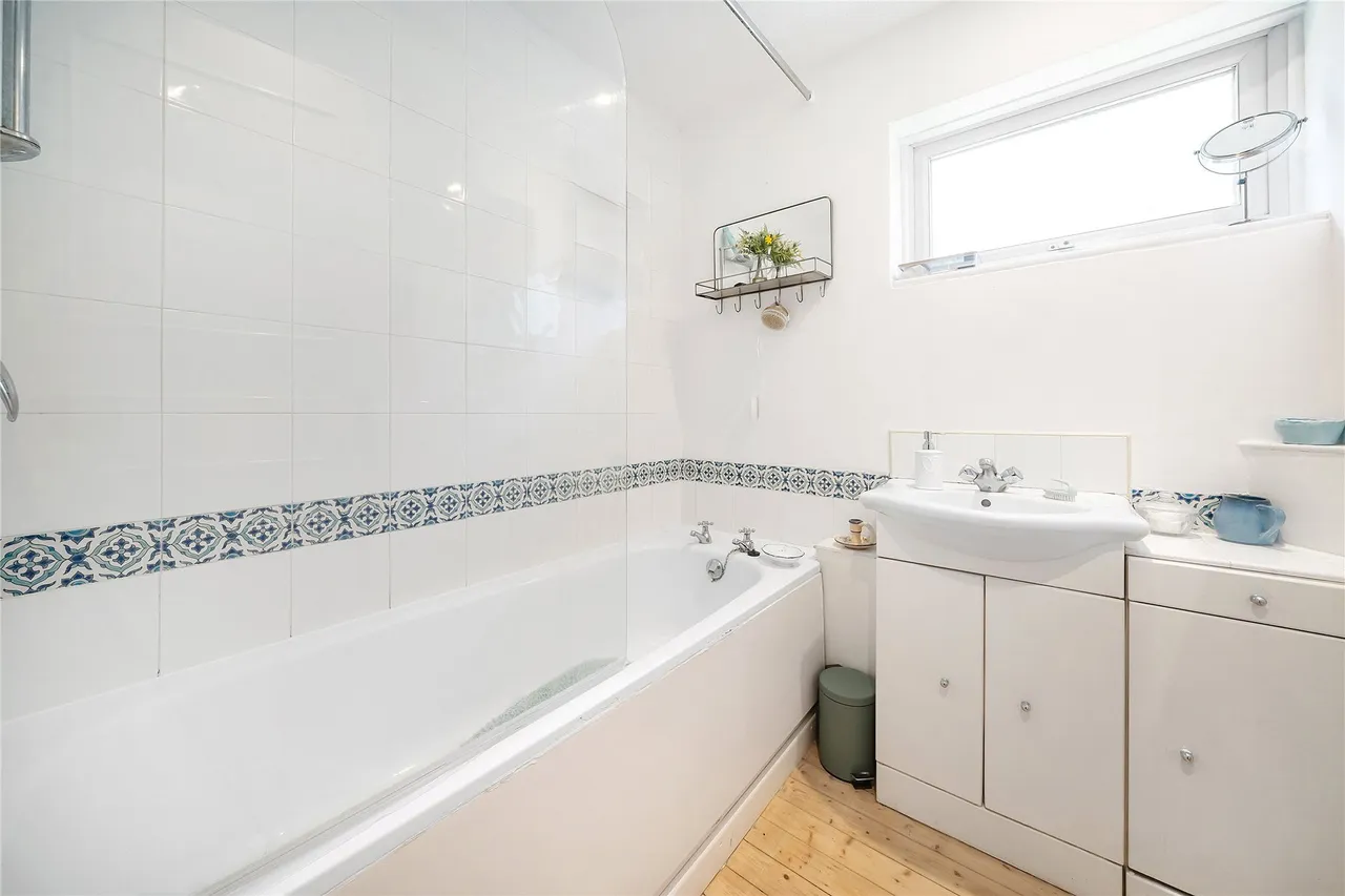 Inner Park Road, Southfields, London, SW19, photo 10