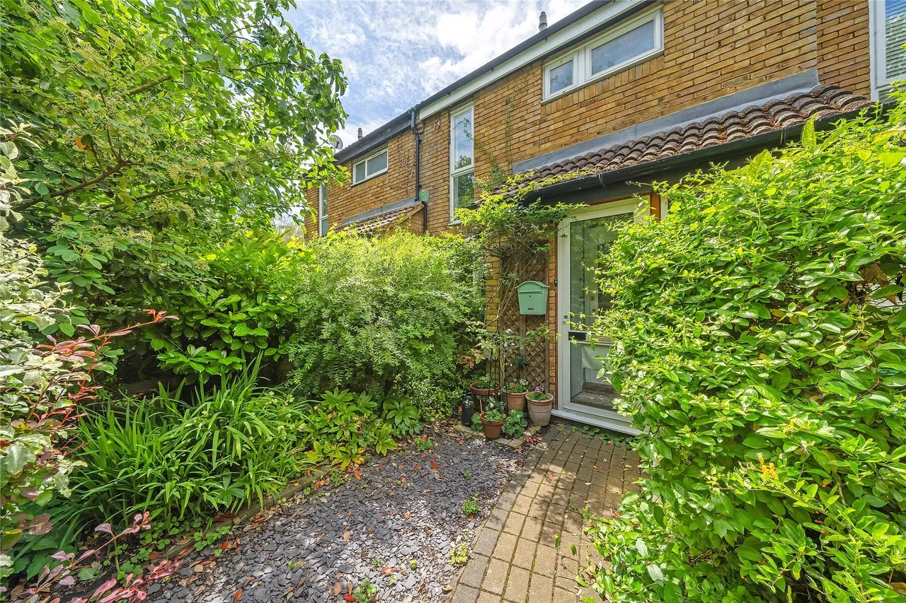 Inner Park Road, Southfields, London, SW19, photo 4