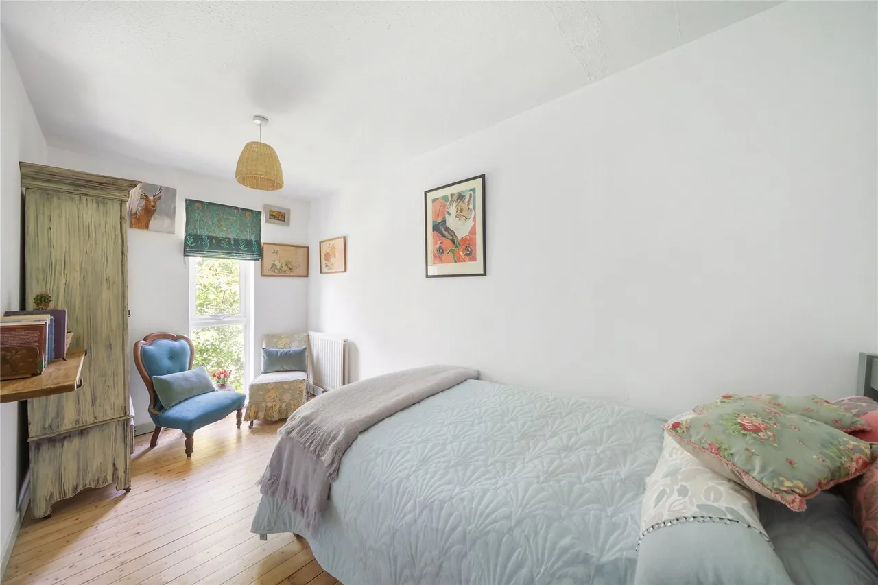 Inner Park Road, Southfields, London, SW19, photo 9