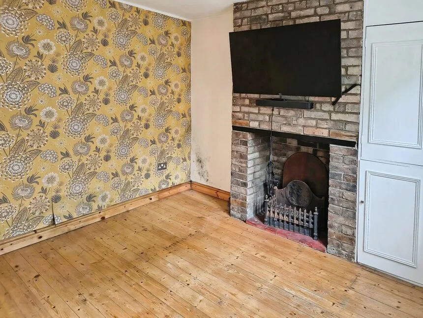 Madeley Road, Ironbridge, Shropshire, TF8, photo 2