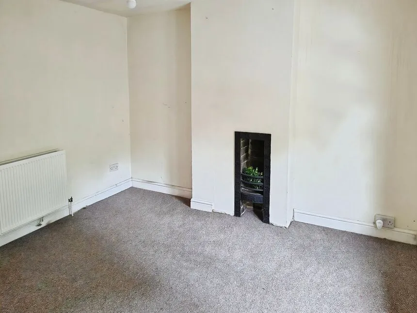 Madeley Road, Ironbridge, Shropshire, TF8, photo 5