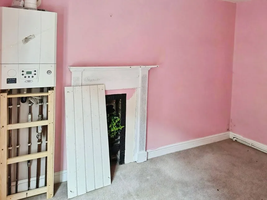 Madeley Road, Ironbridge, Shropshire, TF8, photo 7