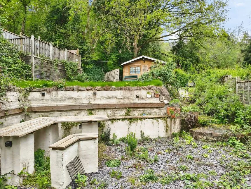 Madeley Road, Ironbridge, Shropshire, TF8, photo 6