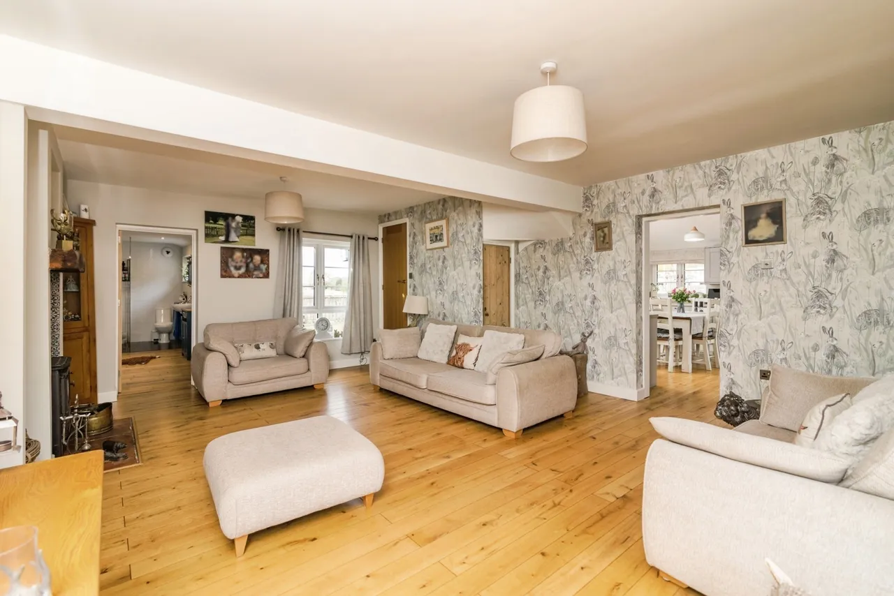 Station Road, Haddiscoe, Great Yarmouth, Norfolk, NR31, photo 9