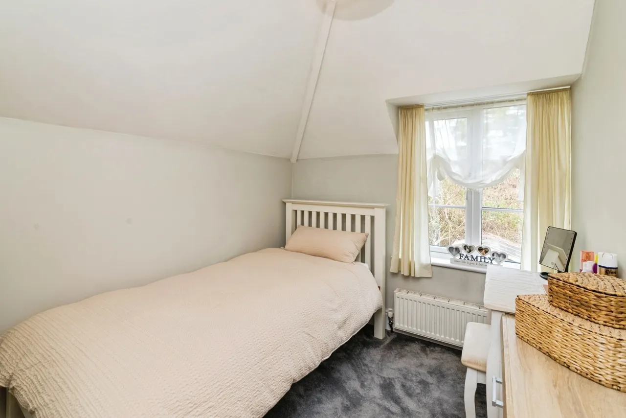 Station Road, Haddiscoe, Great Yarmouth, Norfolk, NR31, photo 14