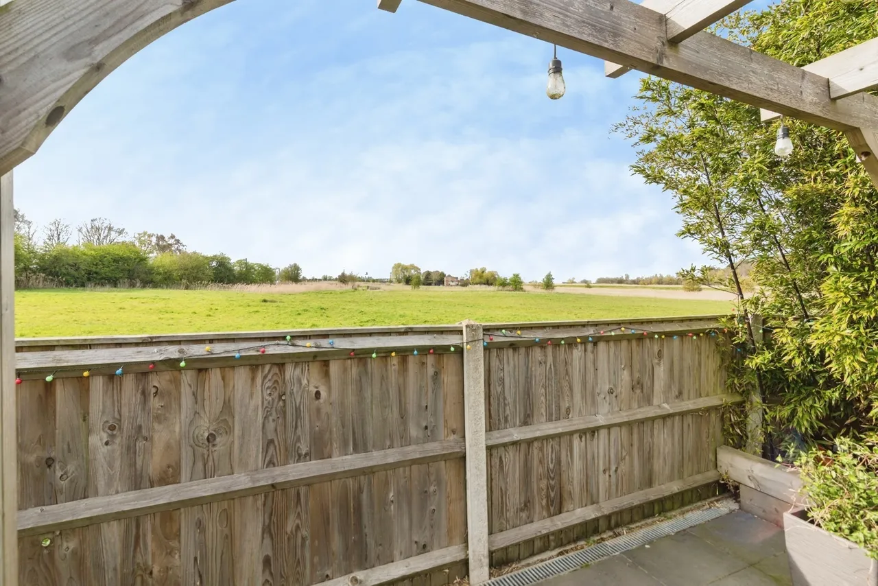 Station Road, Haddiscoe, Great Yarmouth, Norfolk, NR31, photo 11