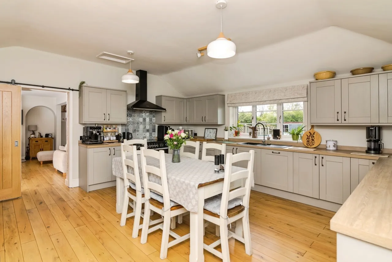 Station Road, Haddiscoe, Great Yarmouth, Norfolk, NR31, photo 5