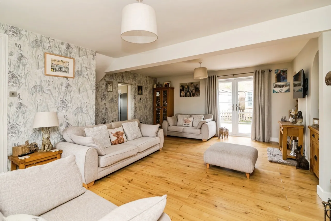 Station Road, Haddiscoe, Great Yarmouth, Norfolk, NR31, photo 7