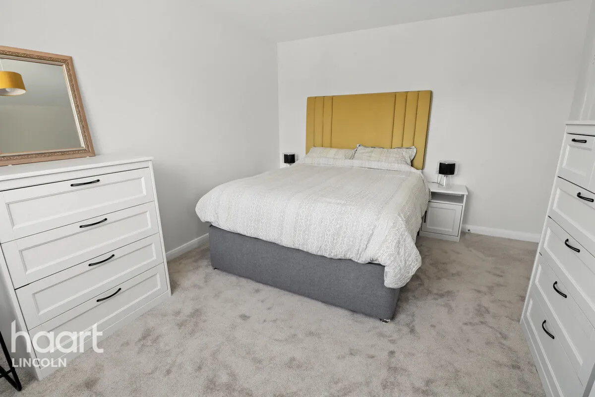 Cadwell Close, Lincoln, LN6, photo 11