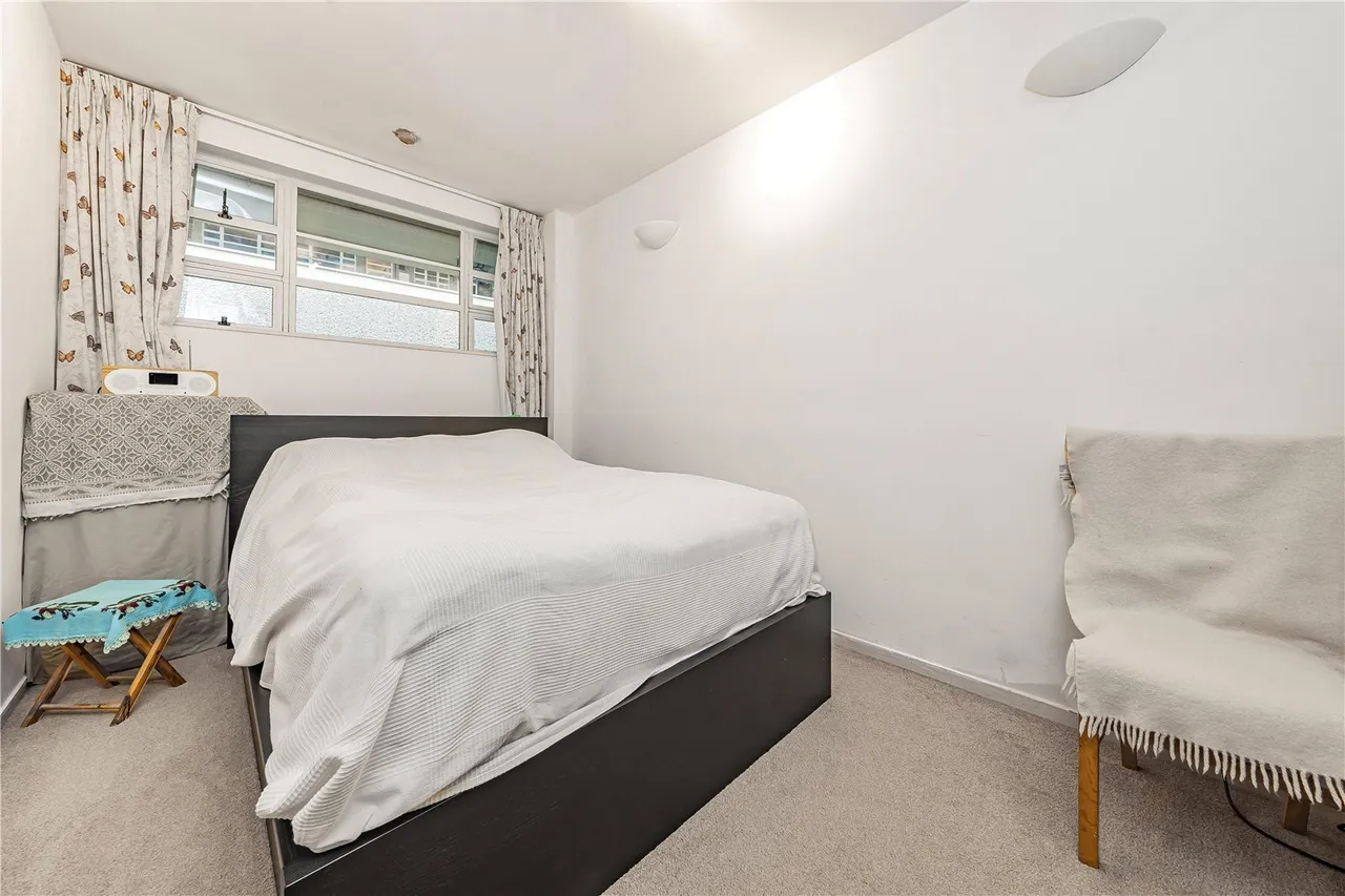 Sheen Road, Richmond, TW9, photo 5