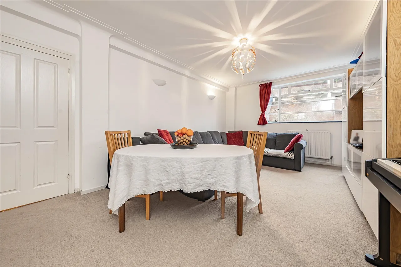 Sheen Road, Richmond, TW9, photo 9