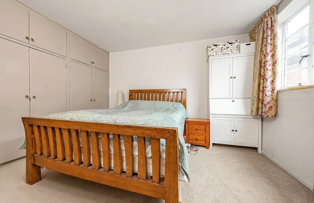 Sheen Road, Richmond, TW9, photo 8