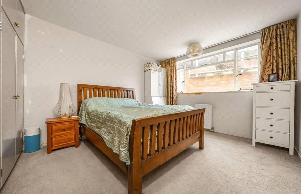 Sheen Road, Richmond, TW9, photo 4