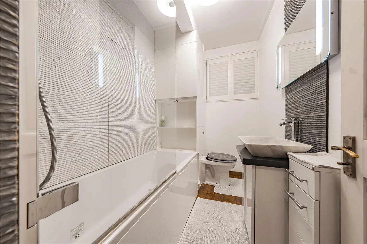 Sheen Road, Richmond, TW9, photo 3