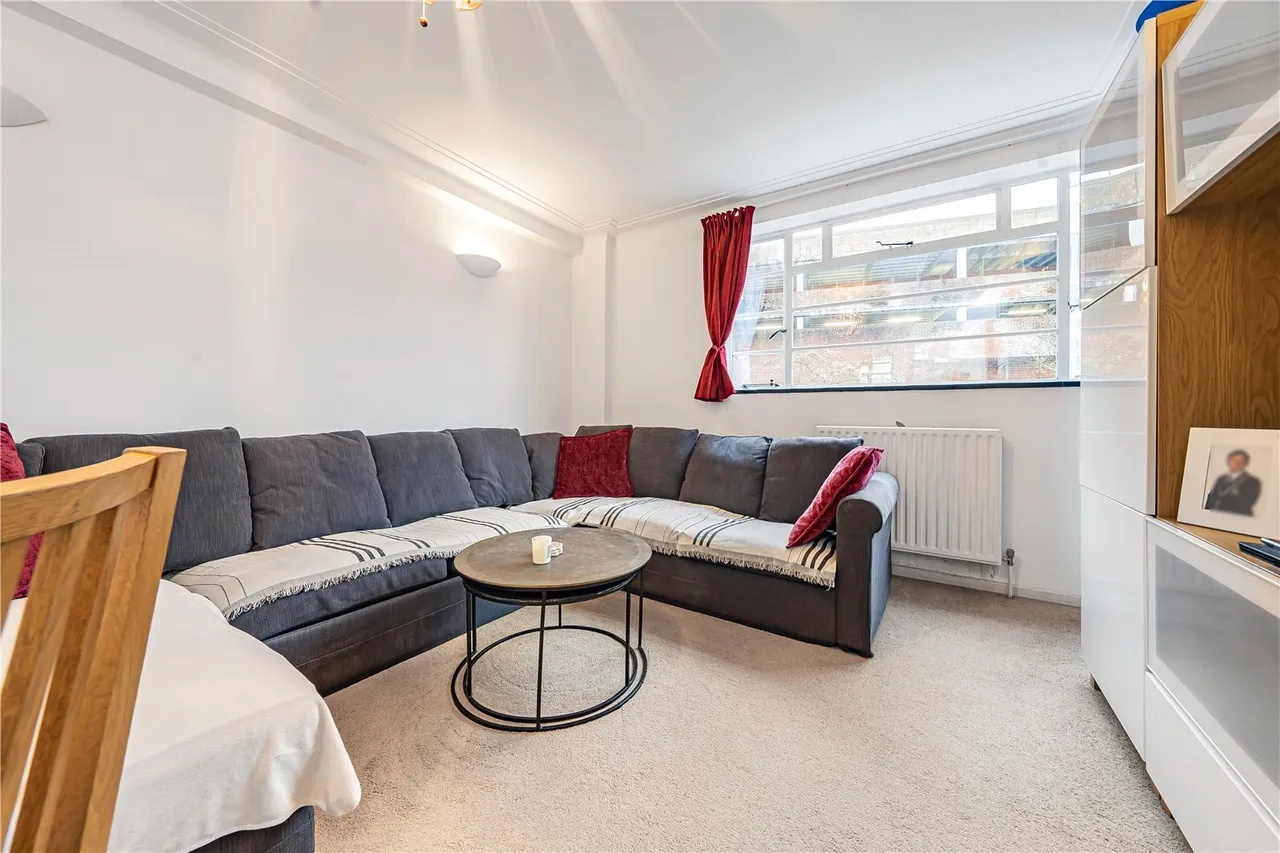 Sheen Road, Richmond, TW9, photo 6