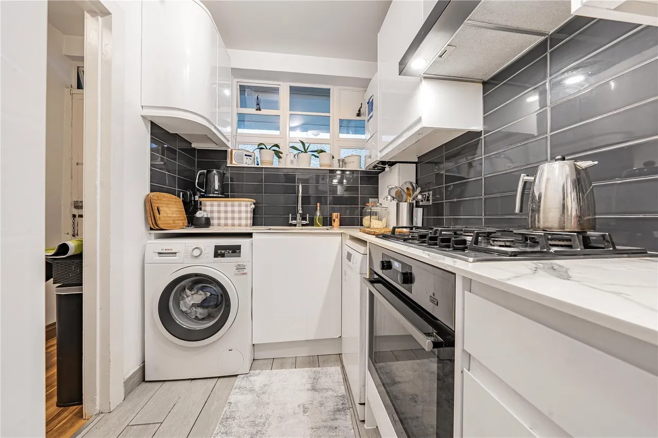 Sheen Road, Richmond, TW9, photo 7