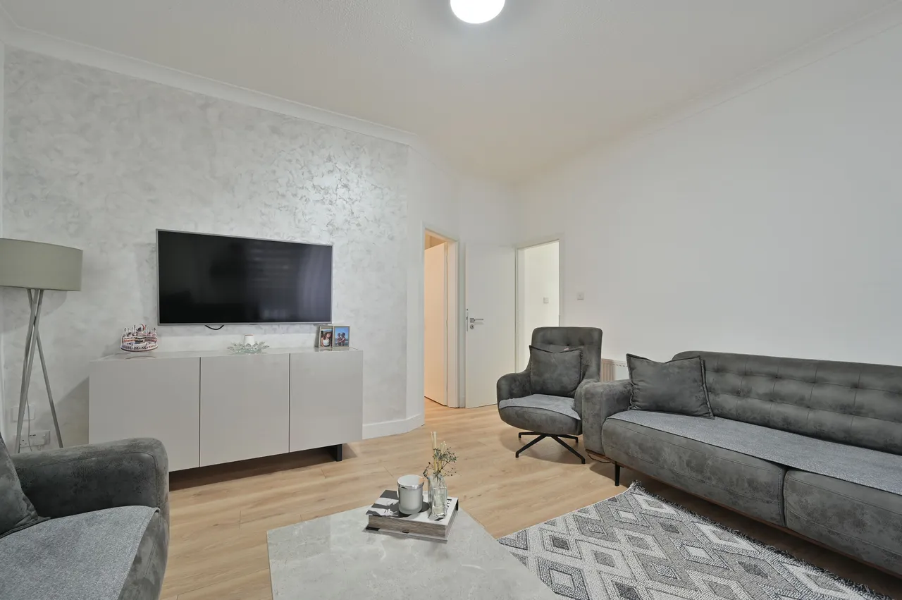 Harrow, HA1, photo 5