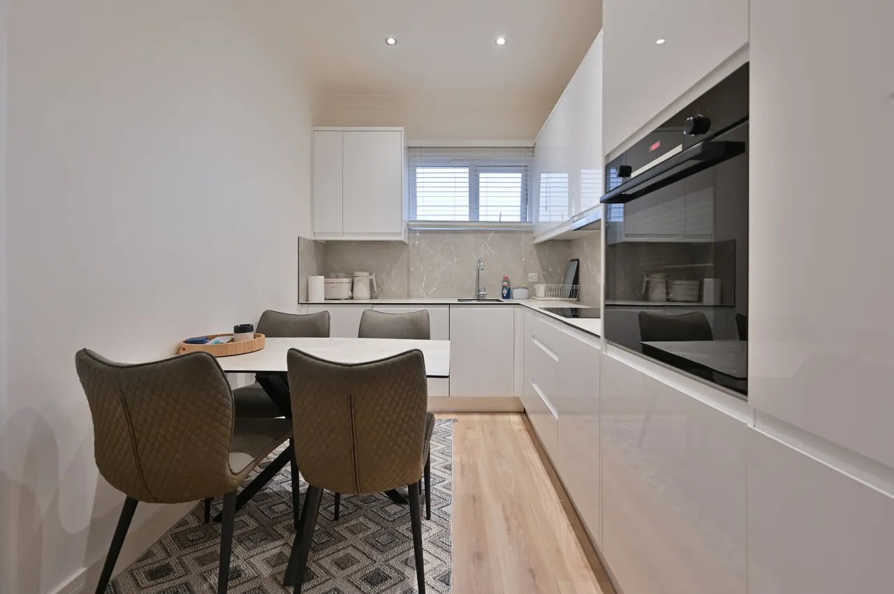 Harrow, HA1, photo 8