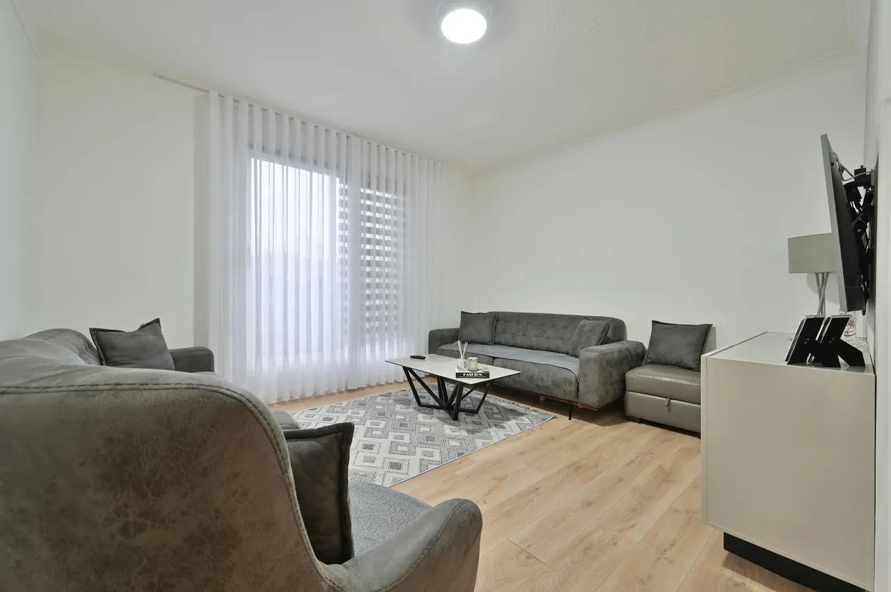 Harrow, HA1, photo 3