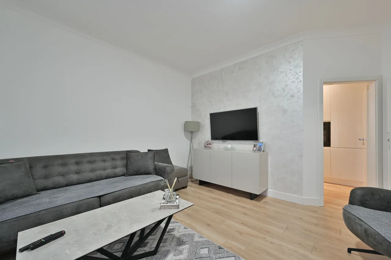 Harrow, HA1, photo 6