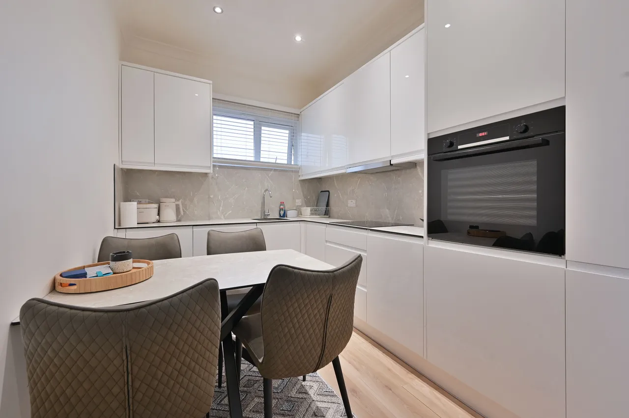 Harrow, HA1, photo 7