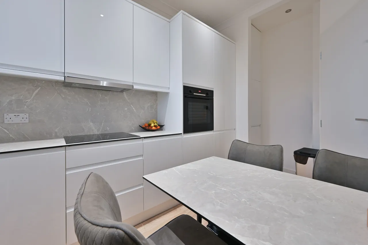 Harrow, HA1, photo 9