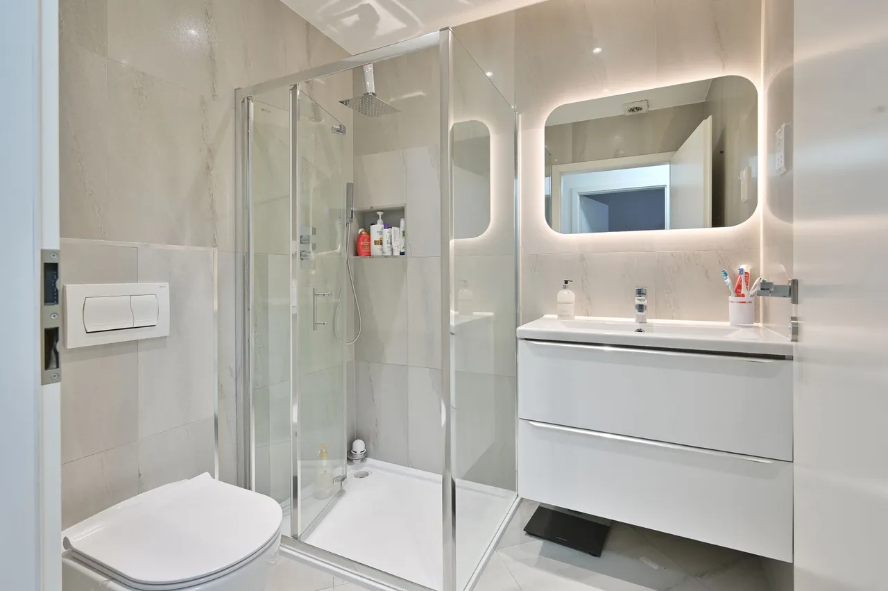 Harrow, HA1, photo 13