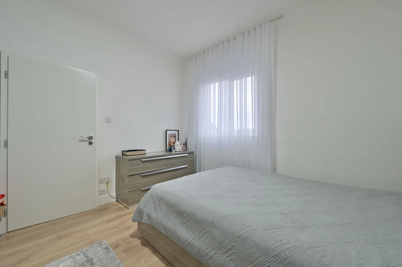 Harrow, HA1, photo 11