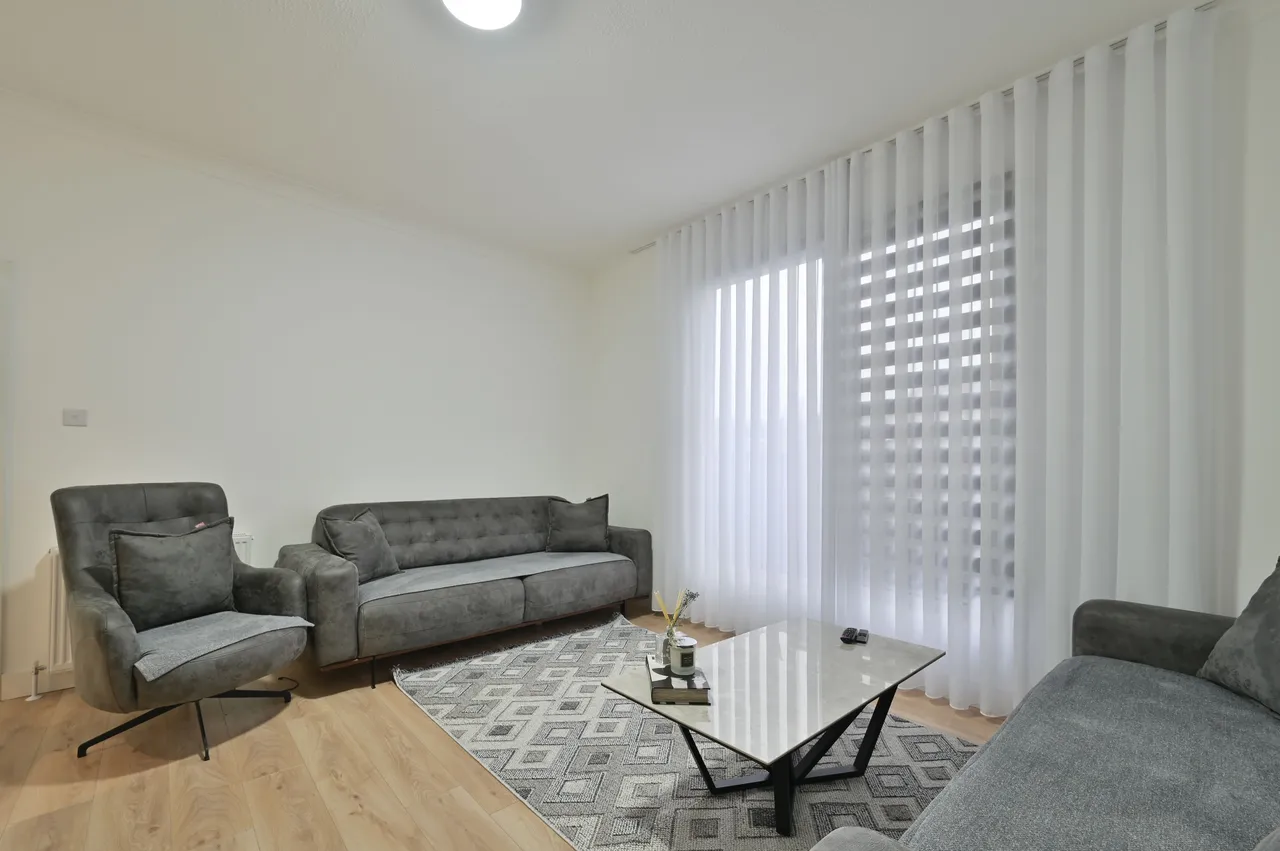 Harrow, HA1, photo 4