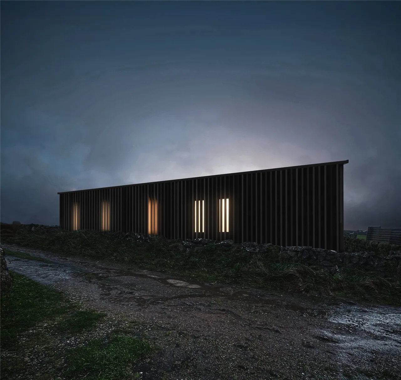 Levant Road, Pendeen, TR19, photo 9
