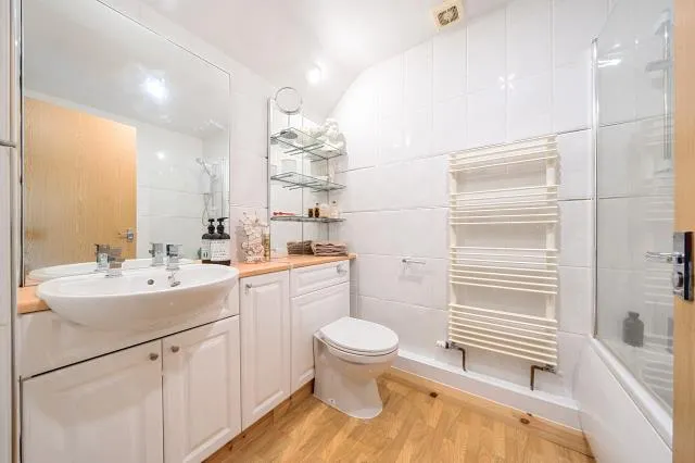 Hastings Close, OX16, photo 18