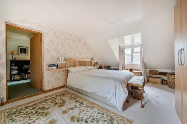 Hastings Close, OX16, photo 10
