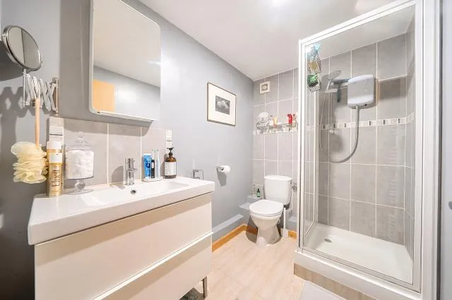 Hastings Close, OX16, photo 17